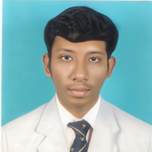 Prakash Manivam