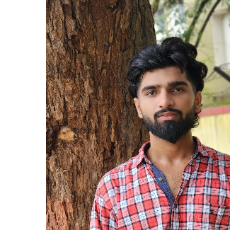 Prakash Mehta