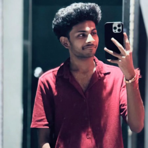 Prakash Mehta