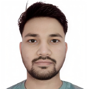 Prakash MishraProfile Image