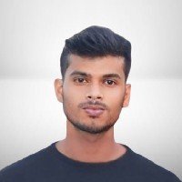 Prakash Om