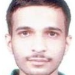 Prakash Paranjape
