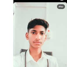 Prakash Patel