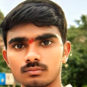 Prakash Ponkan