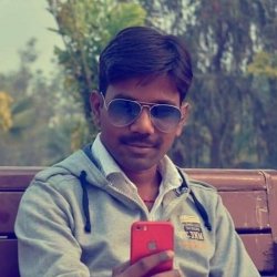 Prakash Prajapati