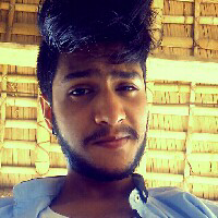 Prakash Rao