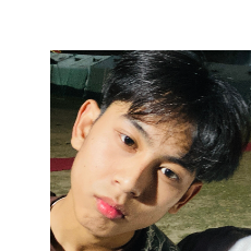 Prakash RaoProfile Image