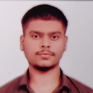 Prakash SankhalProfile Image