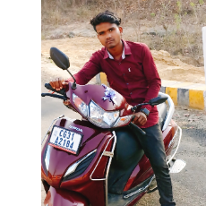 Prakash SinghProfile Image