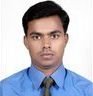 Prakash Verma