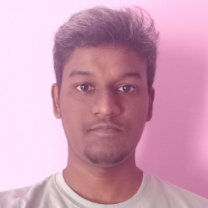 Prakashan