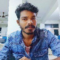 Prakasit Awasthi