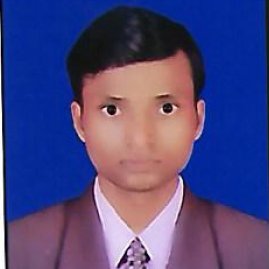 Prakasit Gupta