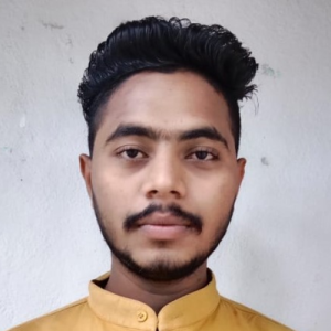 Prakasit Gupta