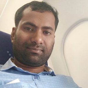 Prakasit Tiwari