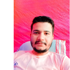 Prakasit VermaProfile Image