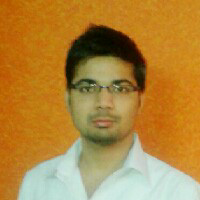 Prakhaan Awasthi