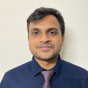 Prakhaav Bansal