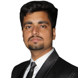 Prakhaav Kulkarni