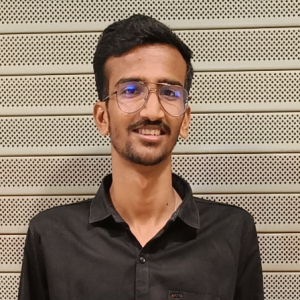 Prakhaav Verma