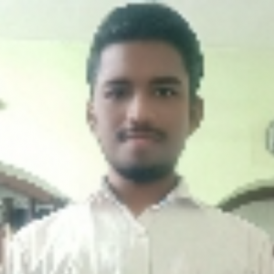 Prakhaesh Bansal