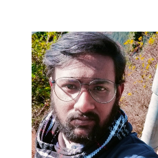 Prakhait Goyal