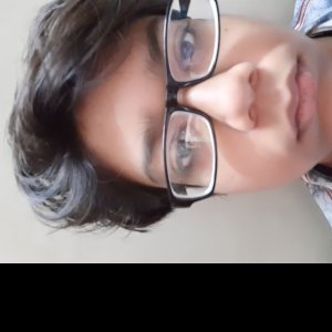 Prakhait Trivedi