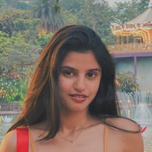Prakritan Goyal