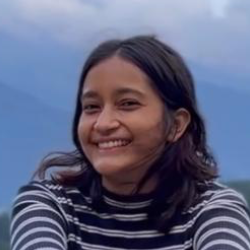 Prakrutesh Goyal