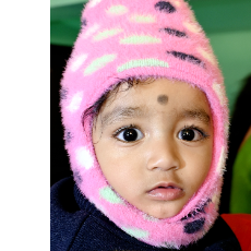 Pralaav Pandey