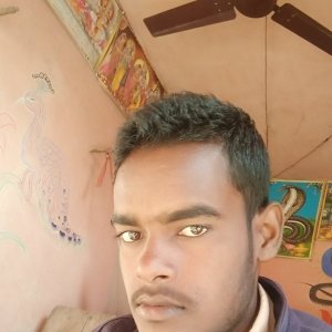 Pramoan AgarwalProfile Image