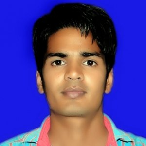 Pramoan Deshpande