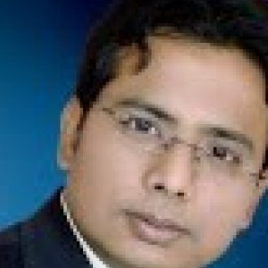 Pramoan GuptaProfile Image