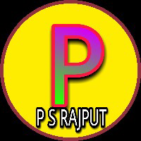 Pramoan Pandey