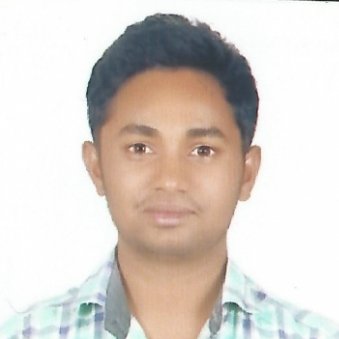 Pramoan Reddy