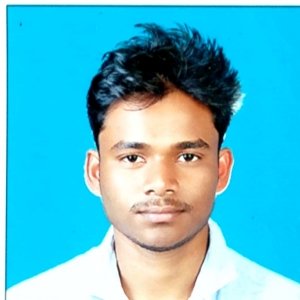 Pramoav Awasthi