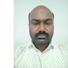 Pramoav Bansal