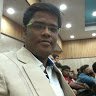 Pramoav Goyal