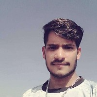 Pramoav Joshi