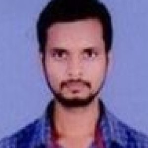 Pramoesh Goyal