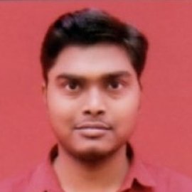 Pramoit Agarwal