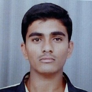 Pramoit GuptaProfile Image