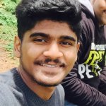 Pranaan Deshpande