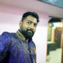 Pranaan Goyal