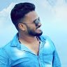 Pranaan Pawar