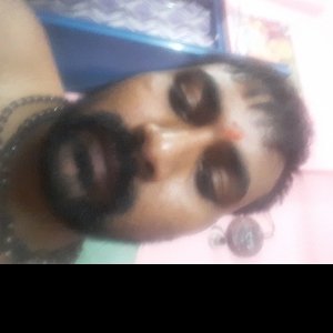 Pranaav Goyal