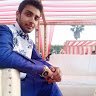 Pranaav Pawar
