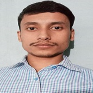 Pranaav Pawar