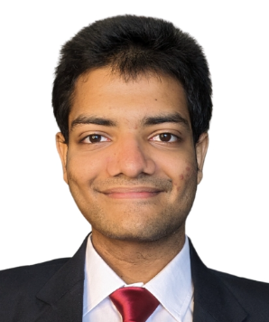 Pranaesh Awasthi
