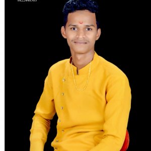 Pranaesh Gupta